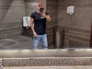 Todhorny987