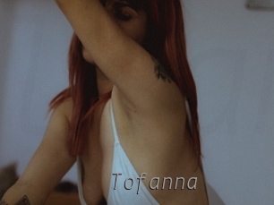 tofanna Livestrip Cams
