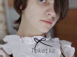 Tokatkc