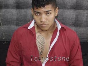 tokyostone Livestrip Cams