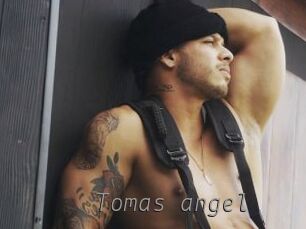 Tomas_angel