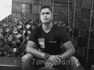 Tomasevans