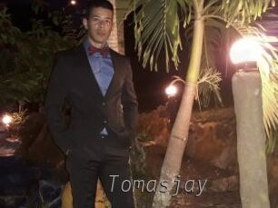 Tomasjay