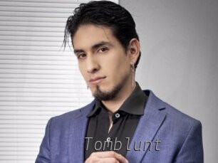 tomblunt Livestrip Cams