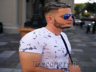 Tomcameron