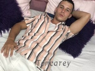 Tomcarey