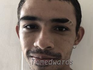 Tomedwards