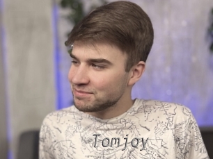 Tomjoy