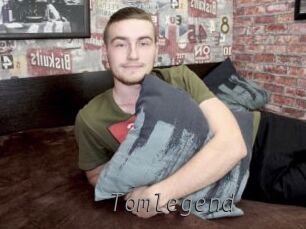 Tomlegend
