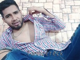 Tommdereck