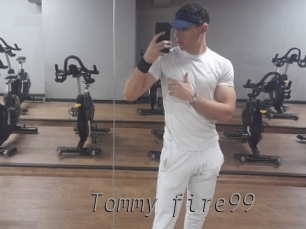 Tommy_fire99