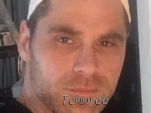 tommy66 Livestrip Cams