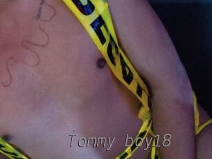 Tommy_boy18