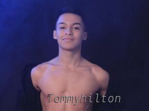 Tommyhilton