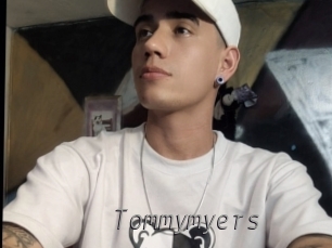 tommymyers Livestrip Cams