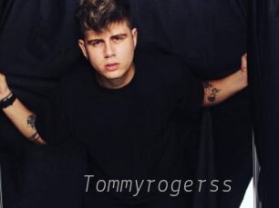 tommyrogerss Livestrip Cams