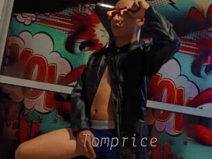 Tomprice