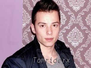 Tomriderx