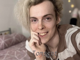 Tomscot