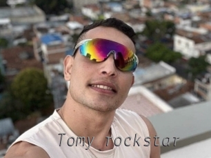 Tomy_rockstar