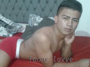 Tonny_lovve