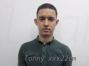 Tonny_xxx22cm