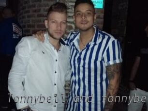 Tonnybell_and_ronnybell