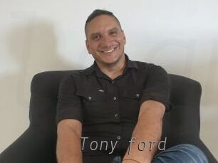 Tony_ford