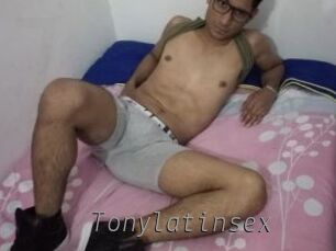 Tonylatinsex_
