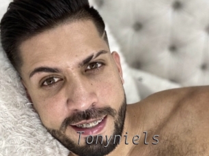 Tonyniels