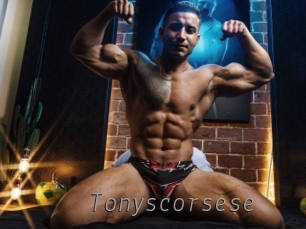 Tonyscorsese