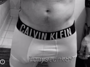 Tonystank89