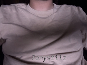 Tonystilz
