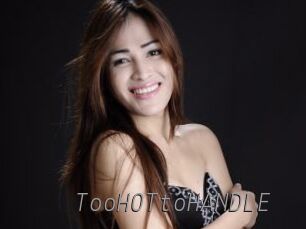 TooH0TtoHANDLE