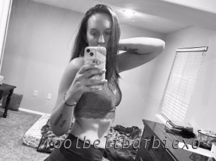 Toolbeltbarbiexo