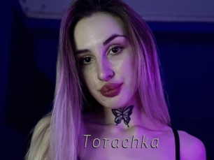 Torachka