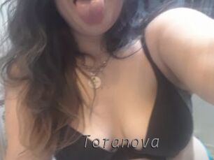 Toranova