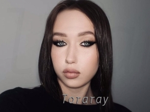 Toraray