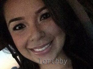 Toribby