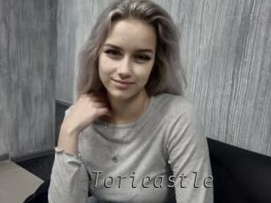 Toricastle
