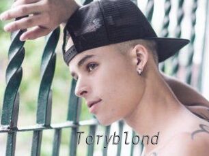 Tory_blond