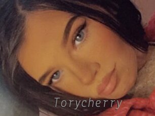 Torycherry