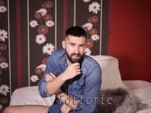Tottoric