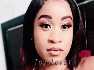 Toyalover