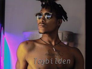 toybilden Livestrip Cams