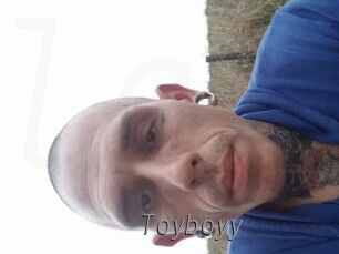 Toyboyy