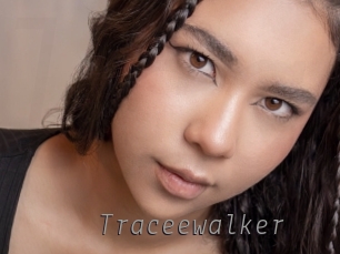 Traceewalker