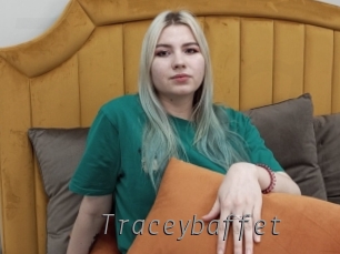 Traceybaffet
