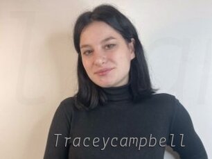 Traceycampbell