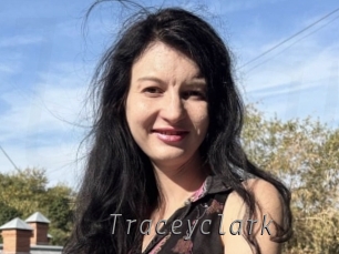 Traceyclark